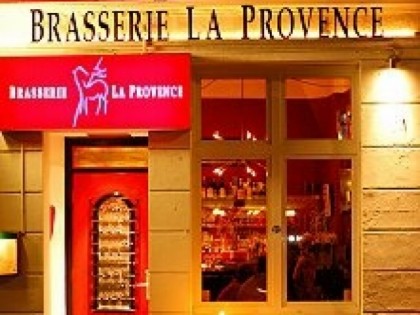 Foto: La Provence